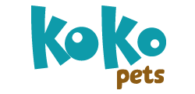 Invierte en KoKo Pets